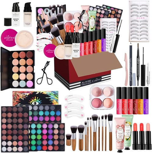 Fantasyday all one makeup - fantasyday,