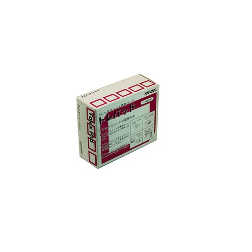 Kovax 971 0016 tolex stick - kovax, 971-0016