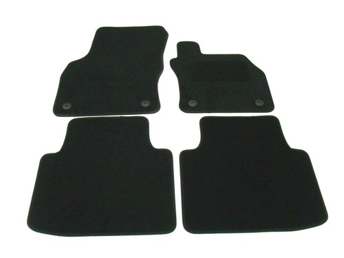 Fits skoda superb 2015 2024 - fits,