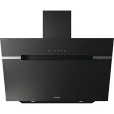 Hotpoint PHVS91FLTDPK Built In