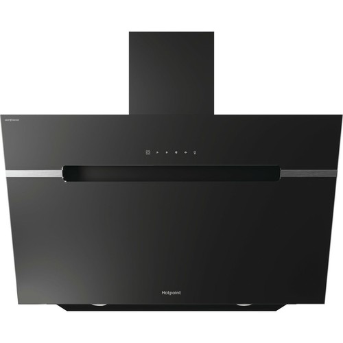 Hotpoint phvs91fltdpk built - built, in