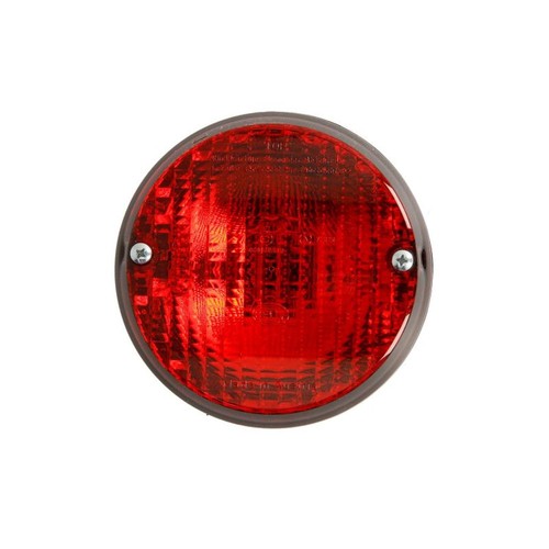 Hella 2ne001 423 011 - hella,