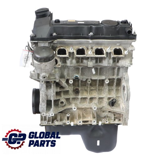 Bmw e87 e90 116i 316i - e90, petrol