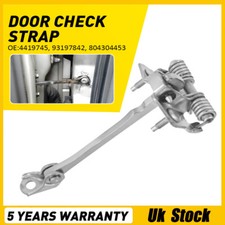 4419745 93197842 Door Check