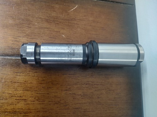 Nikken sk10 collet chuck 32mm - nikken,
