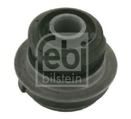 Original febi bilstein bearing - bilstein,