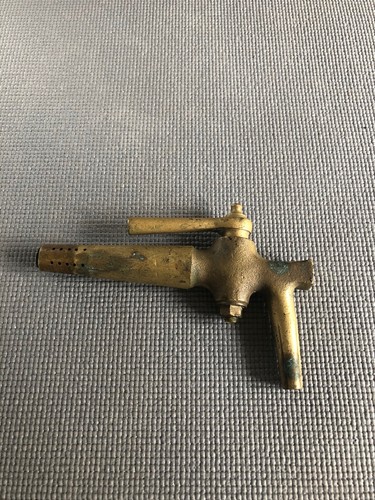 Barrel keg spigot - barrel,