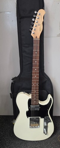 Fret king country squire - fret-king,