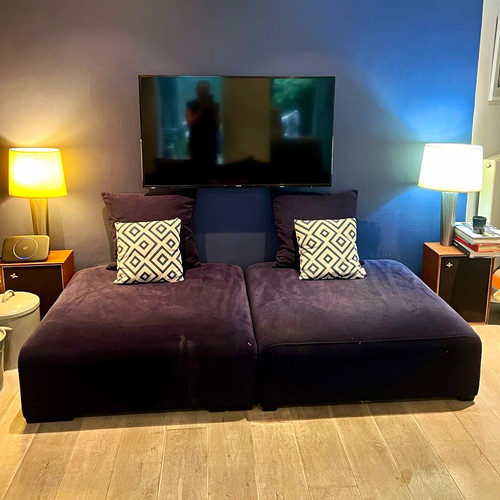John lewis modular - john,