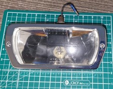 Cibie 90 Spot Light With