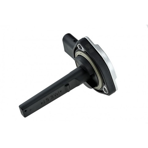 Oil level sensor probe for - level,