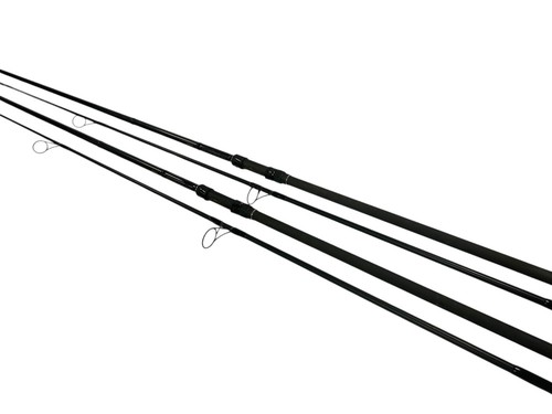 Daiwa infinity slr 13ft - daiwa,
