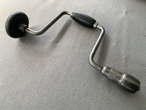 Vintage taymar ratchet - vintage,
