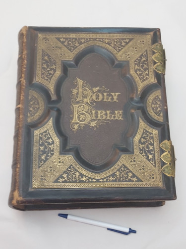 1879 american publishing - american,