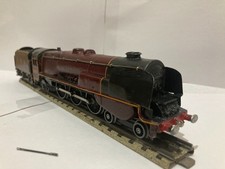 Hornby Dublo OO Gauge 3 Rail