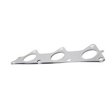 Exhaust Manifold Gasket for