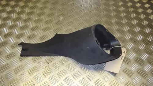 Buell xb9s xb9 infill - xb9,