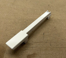 Roland JX3P JX8P Juno 1/ 2/ 6/ 60/ 106/ Jupiter 8 VK09 SH101 Replacement G Key