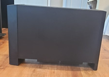 BOSE ACOUSTIMASS 10 SERIES IV