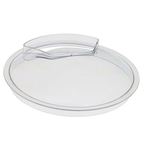 Morphy richards splash guard - morphy,