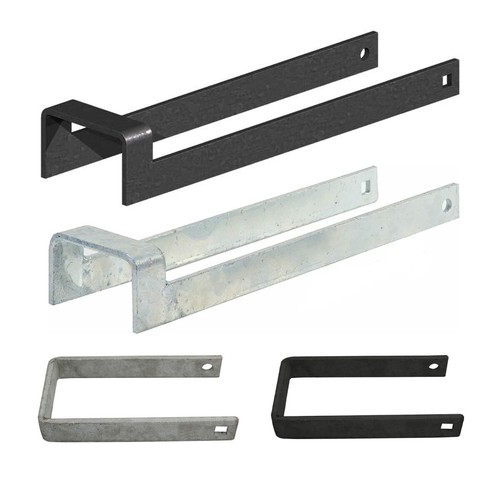 Gate throw over loop - gate,