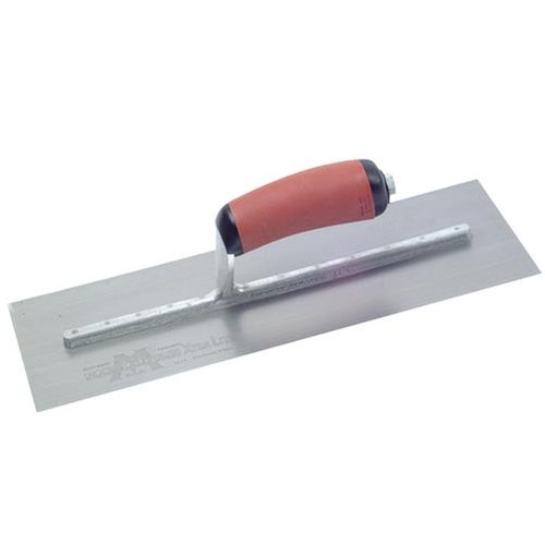 Marshalltown mpb13ssd - marshalltown,