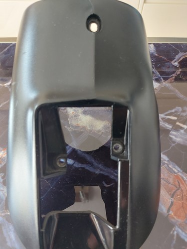 Ford sierra mk2 lower - , steering