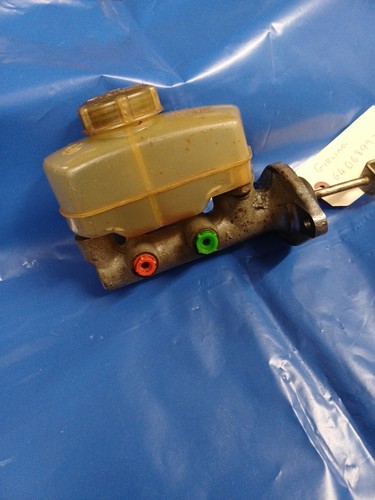 Ford escort mk1 drum - ford,