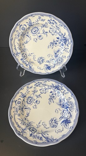 Spode clifton laura ashley - laura,