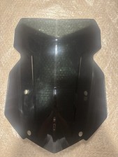 Touratech BMW Motorrad R1250