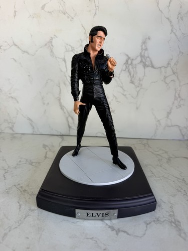 Elvis presley 1968 comeback - presley,