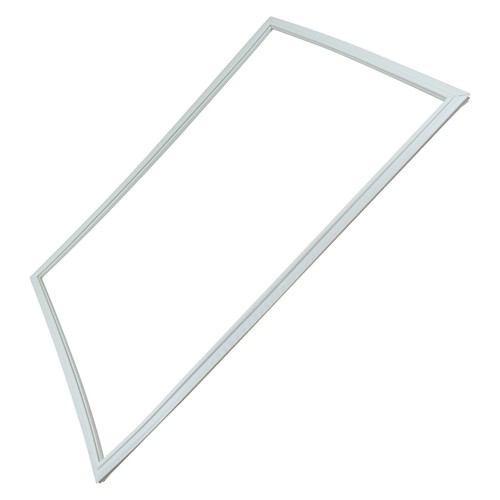 Neff bottom door seal rubber - neff,