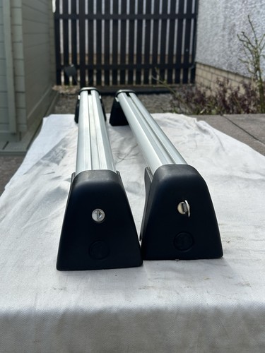 Genuine roof bars for - roof,