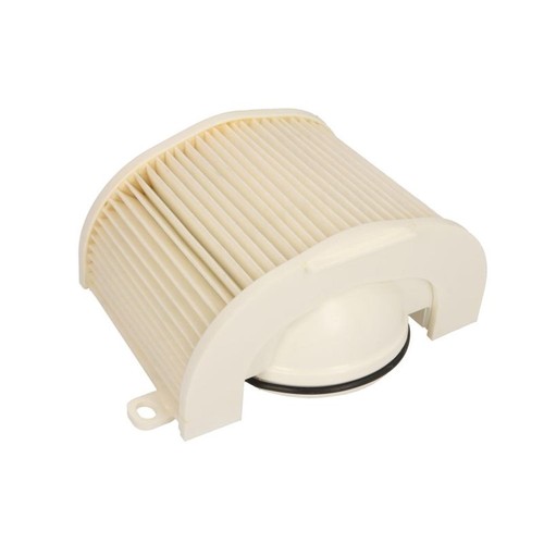 Air filter cartridge fits - air,