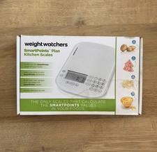 Weight Watchers Digital