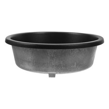  Popcorn Pot Accessories