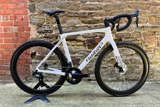 2025 Wilier Granturismo SL