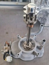 Dionex/Thermo Electron