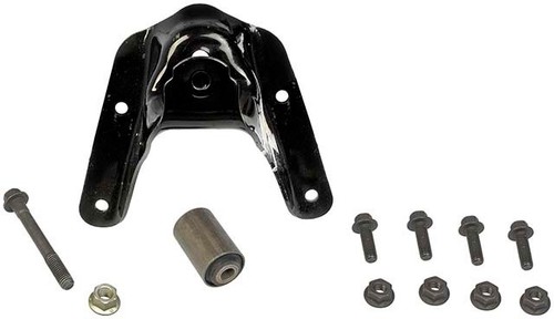 150 rwd rear forward - f-150, front