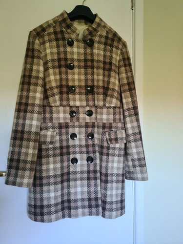 Debenhams john rocha - rocha, ladies