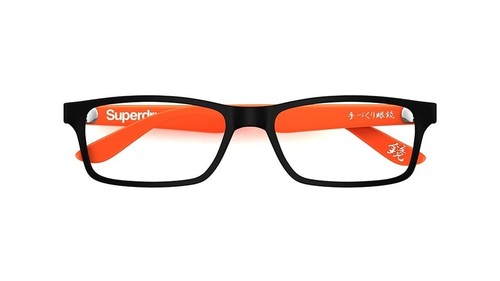 Superdry keijo off - -, rrp