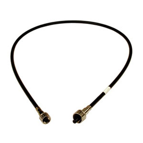 Tachometer cable fits david - tachometer,