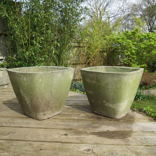 Pair large 1970 - of, s
