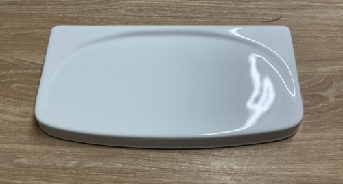 Toilet cistern lid armitage - lid,