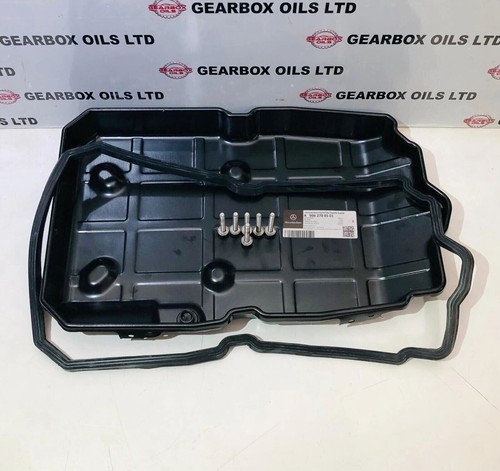 Genuine mercedes 722 - mercedes, 722.9