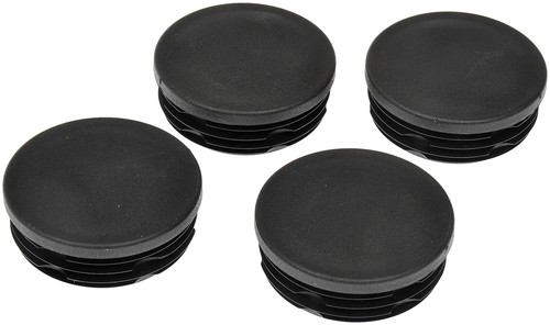 926 851 dorman body plugs - dorman, set