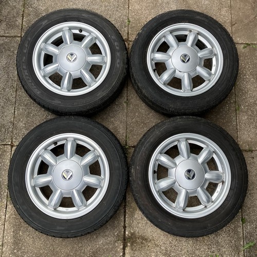 Mazda mx5 mk1 na - mazda,