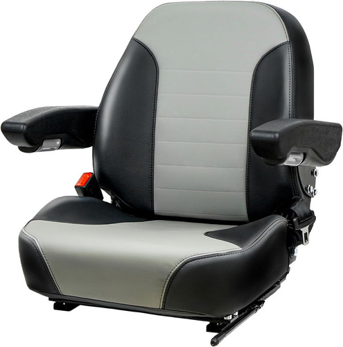 Gray zero turn mower - zero,