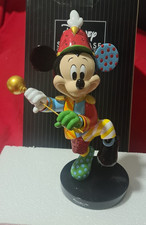 Disney Britto - Band Leader