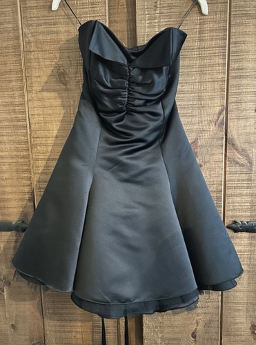 Kevan jon black - kevan, short